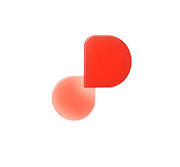 PDF 专业处理工具